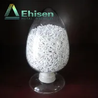 Inconel welded bellows applications_ Inconel welded bellows applications_