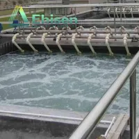 Inconel welded bellows applications.2_ Inconel welded bellows applications.2_