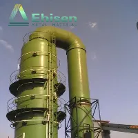 Inconel welded bellows applications.3_ Inconel welded bellows applications.3_