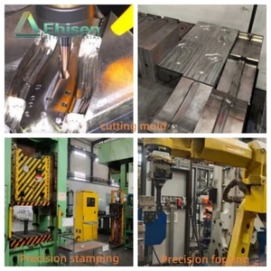 Buy Titanium bone plate Buy Titanium bone plate