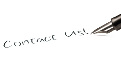 Titanium bone plate supplier Titanium bone plate supplier