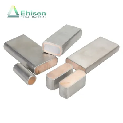 titanium clad copper suppliers titanium clad copper suppliers