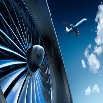 Titanium clad copper rod Aerospace Titanium clad copper rod Aerospace