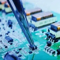 Titanium clad copper rod electronic power Titanium clad copper rod electronic power