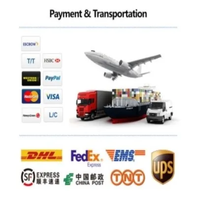 Titanium clad copper rod Delivery Titanium clad copper rod Delivery