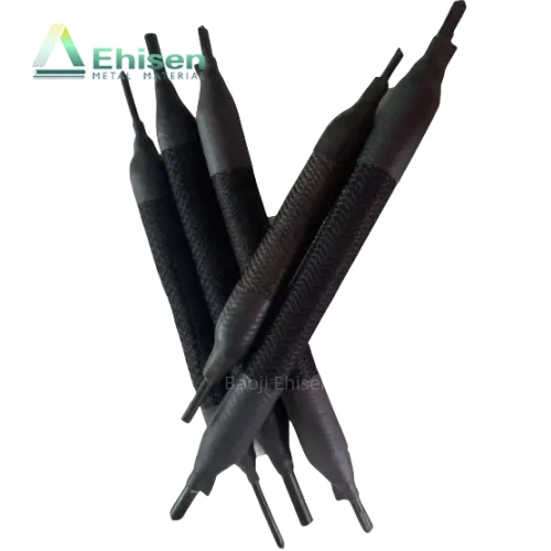 নমনীয় লিনিয়ার অ্যানোড