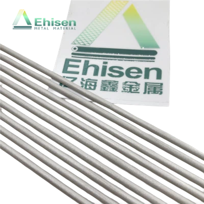 প্ল্যাটিনাম প্রলিপ্ত টাইটানিয়াম তার