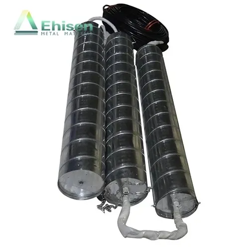 ICCP Anodes