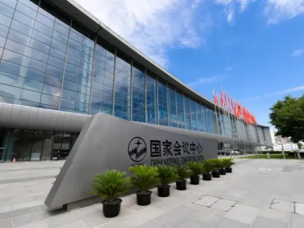 20240724101028 20240724101028