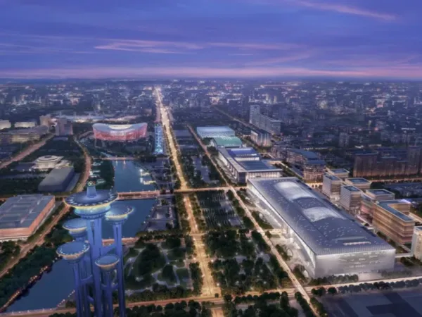 20240724095711 20240724095711