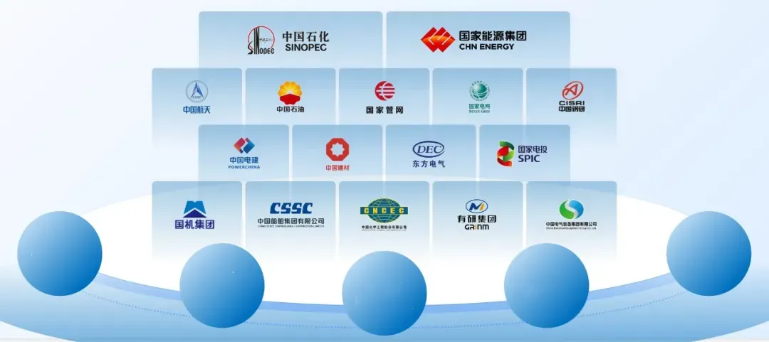 20240827095010 20240827095010