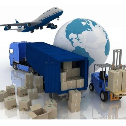 packing delivery packing delivery