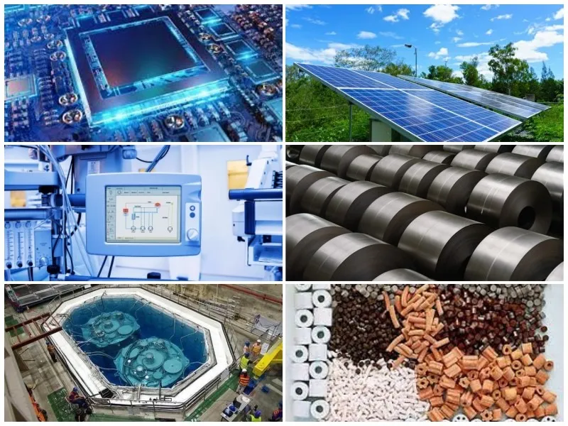 application application