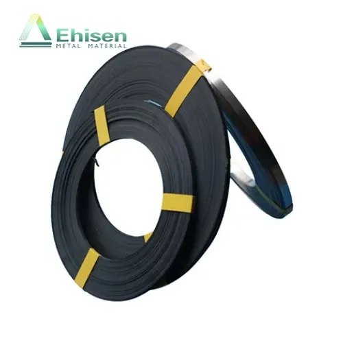 ICCP anodes ICCP anodes