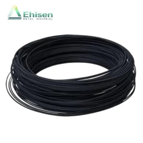 ICCP anodes ICCP anodes