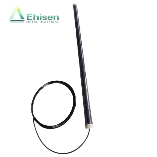 ICCP anodes ICCP anodes