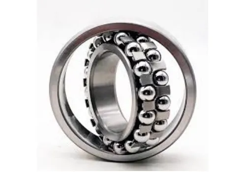 application application