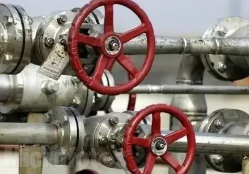 application application