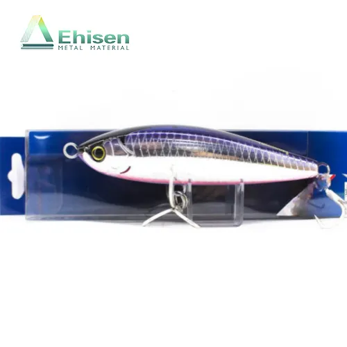 Tungsten lure price Tungsten lure price