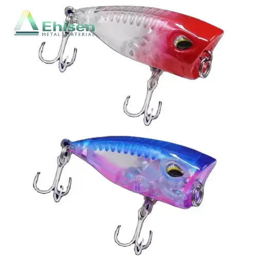 Tungsten lure suppliers Tungsten lure suppliers