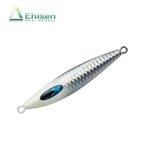 টংস্টেন লুর